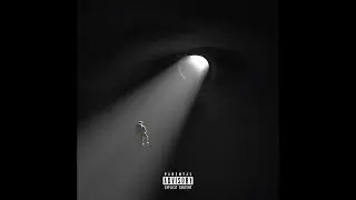 (FREE) Kanye West X Cinematic Type Beat 