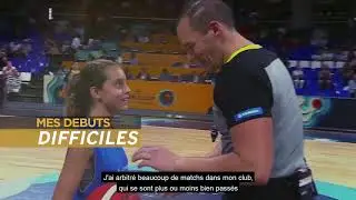 Yohan Rosso, un exemple à suivre