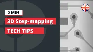 OrCAD/Allegro | Tech tip | 3D mapper in PCB Editor