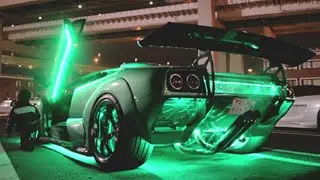(FREE) D Savage x 21 Savage Type Beat - ''Custom'' Rap Beat Trap Beats Instrumental 2021