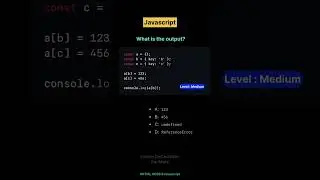 Day 30: Frontend Interview Questions #frontend #interviewprep #webdevelopment #coding