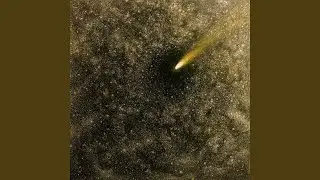 KINTSUGI