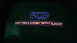 Procter and Gamble Productions, Inc. (2007)