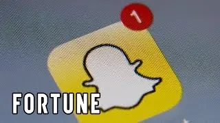 Here&rsquo;s What You Need to Know About Snapchat&rsquo;s Legal Drama I Fortune