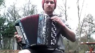 tuto ma faute à toi