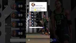 Request Granted #shorts #nba #trending #basketball #nba2k26