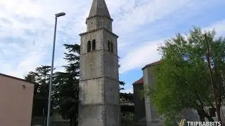 Kanfanar (Croatia)