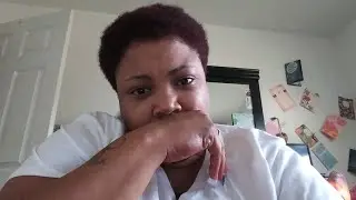 Super Moisture | Ultra Hydrated Natural Hair 💦 Don't Fall For The BullShyte 😳