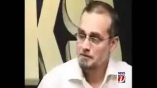 Zaid Hamid Topi Drama Swabi NWFP (KPK) Patriot Pakistanies Must Watch This Vidios .wmv