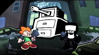[oct15EXTRA] - pico (tankman mix)