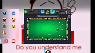 8ball pool hack v3.0.0 long guidline hack with cydia new 2014
