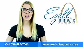 St. Charles Chiropractor