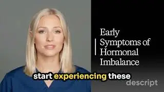 Bioidentical hormone therapy