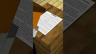 typowa matura z angielskiego