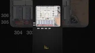 Ladies Side Gate in Madinah for Masjid Al Nabawi for Entrance and Prayer Area | Al Habib Travel UK