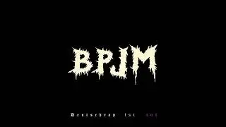 BPjM - Liebe auf dem Splash!