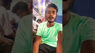 #DesiReels #YouTubeShorts🥰💔