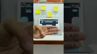 Powerful Business Solution!!