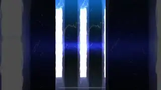MLB 9 Innings 22 - OPENING 10 DIAMOND PACKAGES AND I HAVE !!!