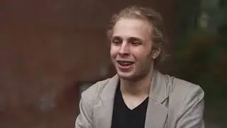 &bdquo;Lament starego czytelnika wątpiącego w sens swojego czytelnictwa&rdquo; Z. Macheja m&oacute;wi St. Kawecki
