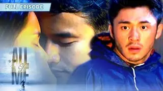 Full Episode 27 | All Of Me