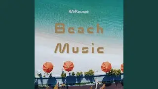 Summer Tropical