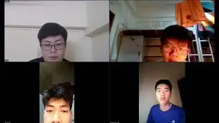 DiepLD - video 05 - Panel Discussion - pros and cons of gene editing technology