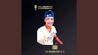 Molelo Wa Kosha