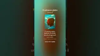 Il calciatore glabro