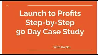 Affiliate Marketing Tutorials For Beginners in 90 Days  Day 0 Goal Setting