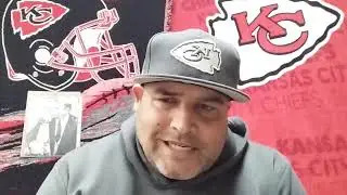 Dallas Cowboys 2026 Mock Draft | Cowboys TRADE BACK with Steelers