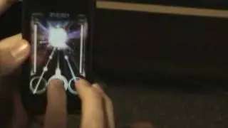 Sololuna FC 100% Extreme TapTap Revenge