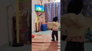 #learnwithfun #ytshorts #viralbaby #learningvideos #viralshorts #12345 #1to20counting