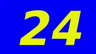 Question 24 of 791. Cisco Certified Network Associate (CCNA) (200-301)