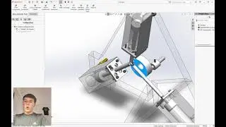 Air Engine Demo Video 2.0
