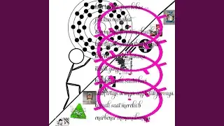 qpid