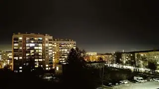 Iradio 98 plus vs crt 8900 testy koleg&oacute;w na około 9 km 