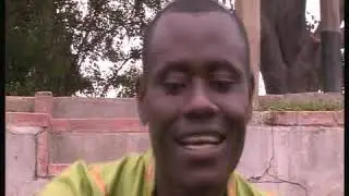 Lesa mukulu by christ worshippers
