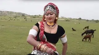 राजस्थानी सुपरहिट गुर्जर रसिया सांग 2026 -  बाबू बन जा तू मेरी गर्लफ्रेंड -Super Hit SongsRajasthani