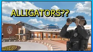 Stories from High School - Rocket League