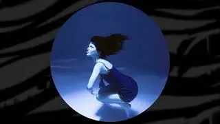 The Marías - Run Your Mouth (waste wisely edit)