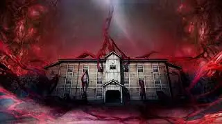 [Corpse Party]  Blood Drive OST - In the Rain