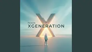 Ego (The Fire Within)