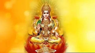 Navaratri Day 9 - Sri Laksmi Ashtottara Shatanama Kumkum Archana | 30 Sep 2025