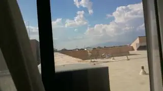 Sam's Town Gambling Hall Nevada Las Vegas August 2016