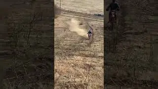 Aj.1 k.10