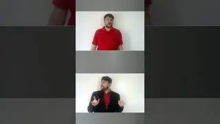 Don Giovanni Act 1 Scene 8 Part 1  #italianopera #recit #opera #music #baritone