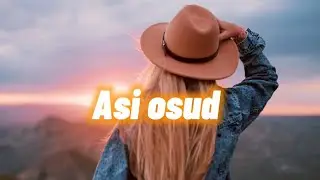 JNXE - Asi osud