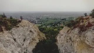 Faith & Deed - Path Of Mine (OFFICIAL MUSIC VIDEO)