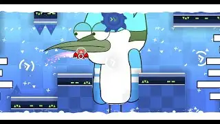 Cart Metoon - Markydash & Oscardanelpala GD